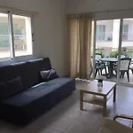 Great Kings 10 Block 19 Appartamento Protaras