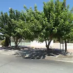 Appartamento Great Kings 10 Block 19 Protaras