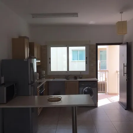 Great Kings 10 Block 19 Apartment *