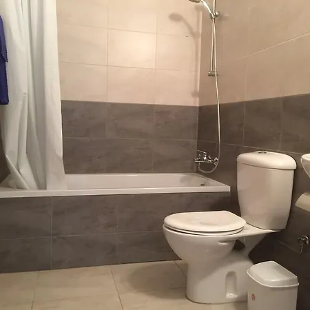 Great Kings 10 Block 19 * Protaras