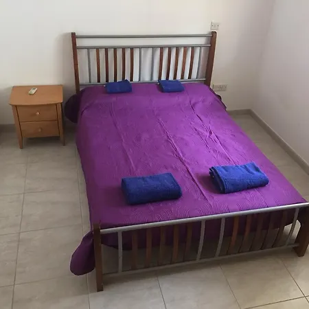 Great Kings 10 Block 19 *