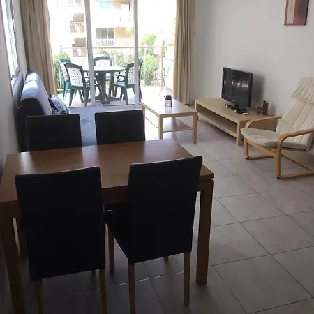 Great Kings 10 Block 19 Protaras