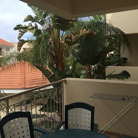 Great Kings 10 Block 19 * Protaras