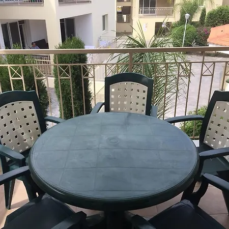 Appartement Great Kings 10 Block 19