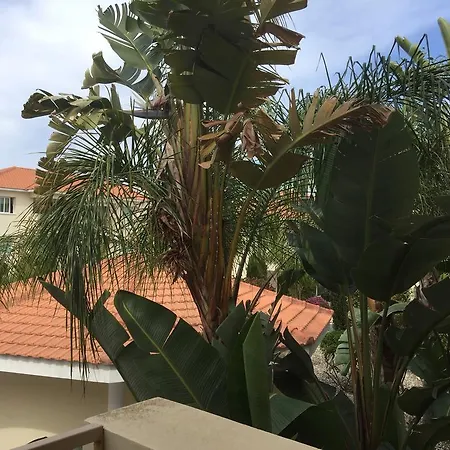 Great Kings 10 Block 19 Protaras