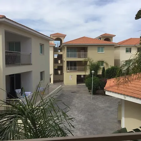 Great Kings 10 Block 19