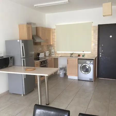 Great Kings 10 Block 19