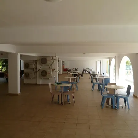 Great Kings 10 Block 19 *