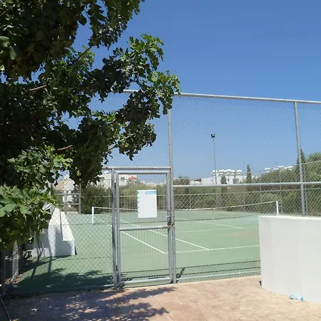 Great Kings 10 Block 19