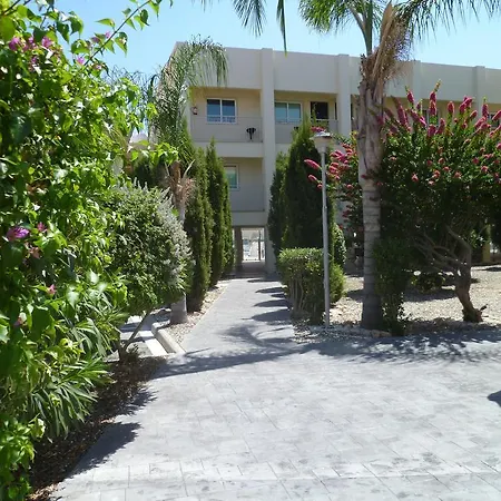 Great Kings 10 Block 19 Appartement *