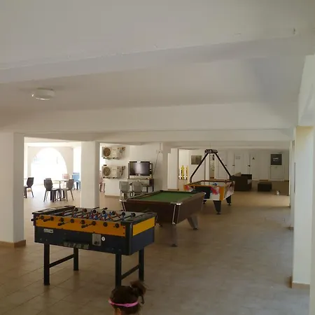 Appartement Great Kings 10 Block 19 *