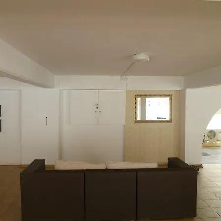 Great Kings 10 Block 19 Protaras