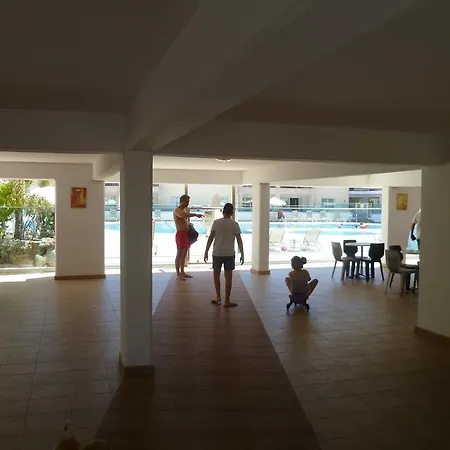 Great Kings 10 Block 19 *