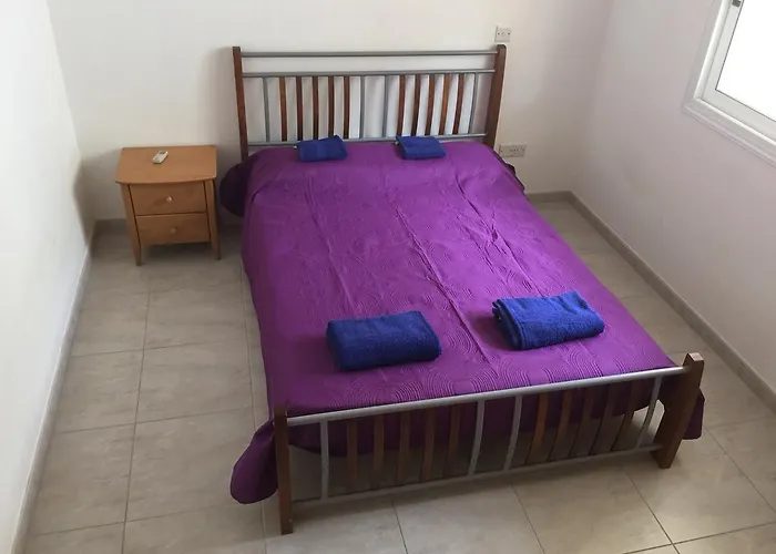 Great Kings 10 Block 19 *