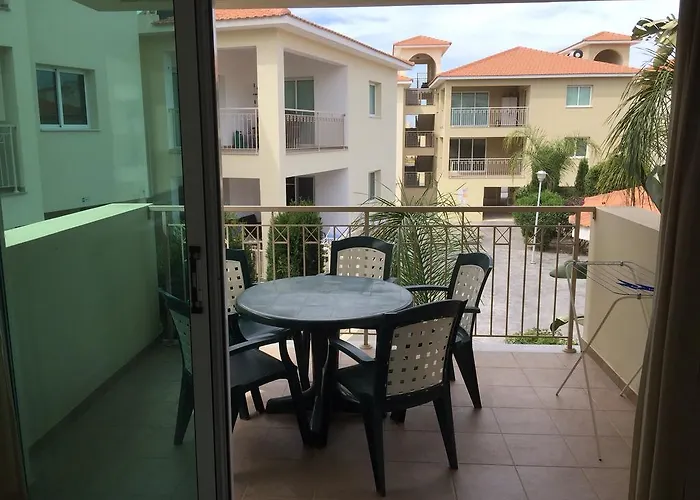 Apartament Great Kings 10 Block 19