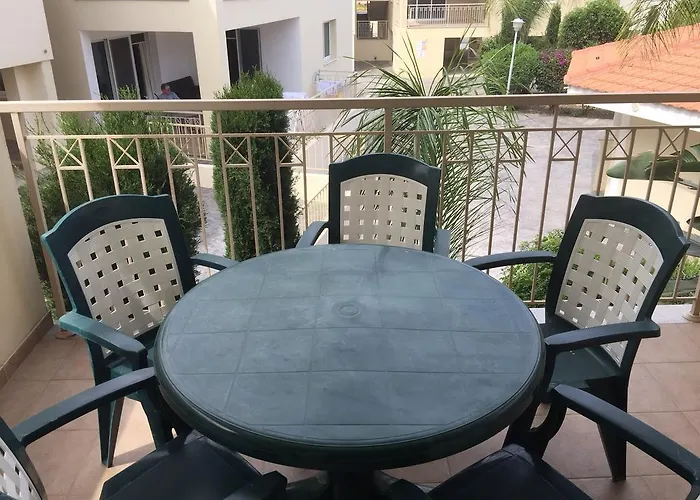 Apartament Great Kings 10 Block 19