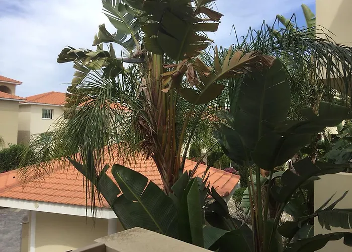 Great Kings 10 Block 19 Protaras