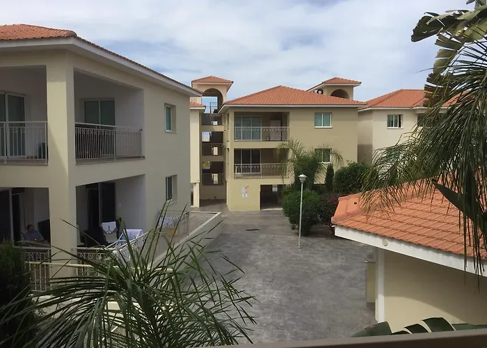 Great Kings 10 Block 19