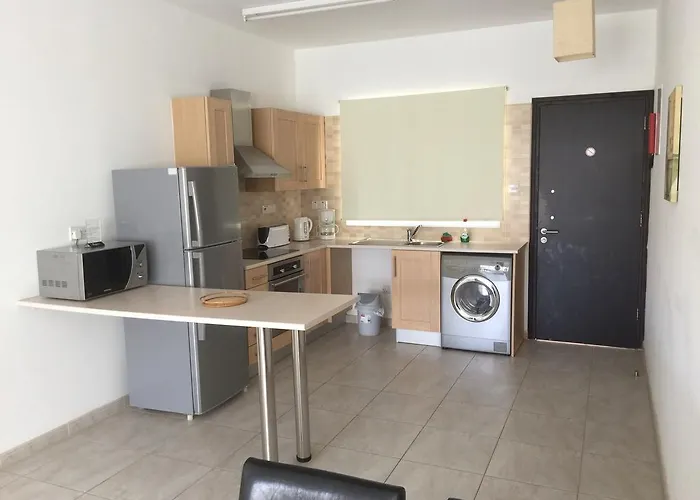 Great Kings 10 Block 19