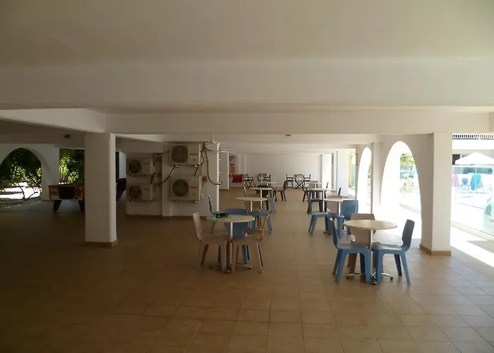 Great Kings 10 Block 19 *