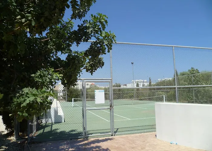 Great Kings 10 Block 19