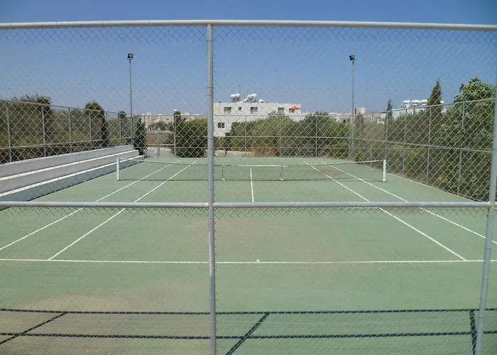 Great Kings 10 Block 19