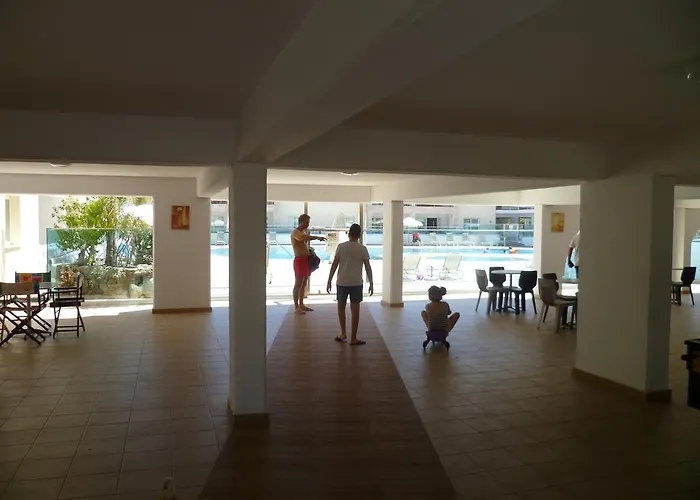 Great Kings 10 Block 19 *