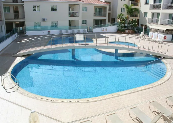 Great Kings 10 Block 19 *