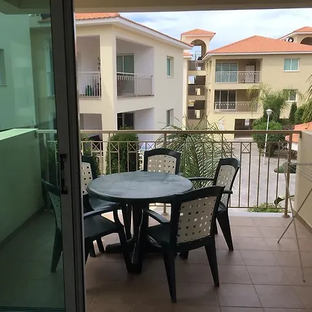 Apartment Great Kings 10 Block 19