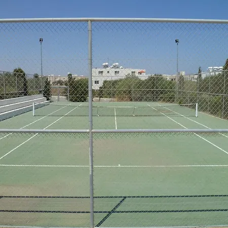 Great Kings 10 Block 19